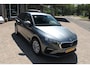 Skoda Scala 1.0 TSI Carplay, Trekhaak, ACC, ECC, Keyless, Camera, Stoelverwarming, LED, Parkeersens. V en A, 16" LMV