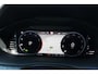 Skoda Scala 1.0 TSI Carplay, Trekhaak, ACC, ECC, Keyless, Camera, Stoelverwarming, LED, Parkeersens. V en A, 16" LMV