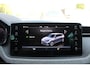Skoda Scala 1.0 TSI Carplay, Trekhaak, ACC, ECC, Keyless, Camera, Stoelverwarming, LED, Parkeersens. V en A, 16" LMV