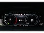 Skoda Scala 1.0 TSI Carplay, Trekhaak, ACC, ECC, Keyless, Camera, Stoelverwarming, LED, Parkeersens. V en A, 16" LMV