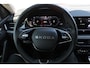 Skoda Scala 1.0 TSI Carplay, Trekhaak, ACC, ECC, Keyless, Camera, Stoelverwarming, LED, Parkeersens. V en A, 16" LMV