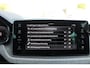 Skoda Scala 1.0 TSI Carplay, Trekhaak, ACC, ECC, Keyless, Camera, Stoelverwarming, LED, Parkeersens. V en A, 16" LMV