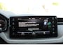 Skoda Scala 1.0 TSI Carplay, Trekhaak, ACC, ECC, Keyless, Camera, Stoelverwarming, LED, Parkeersens. V en A, 16" LMV