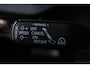 Skoda Scala 1.0 TSI Carplay, Trekhaak, ACC, ECC, Keyless, Camera, Stoelverwarming, LED, Parkeersens. V en A, 16" LMV