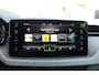 Skoda Scala 1.0 TSI Carplay, Trekhaak, ACC, ECC, Keyless, Camera, Stoelverwarming, LED, Parkeersens. V en A, 16" LMV