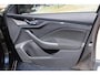 Skoda Scala 1.0 TSI Carplay, Trekhaak, ACC, ECC, Keyless, Camera, Stoelverwarming, LED, Parkeersens. V en A, 16" LMV