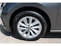 Skoda Scala 1.0 TSI Carplay, Trekhaak, ACC, ECC, Keyless, Camera, Stoelverwarming, LED, Parkeersens. V en A, 16" LMV