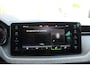 Skoda Scala 1.0 TSI Carplay, Trekhaak, ACC, ECC, Keyless, Camera, Stoelverwarming, LED, Parkeersens. V en A, 16" LMV