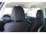 Skoda Scala 1.0 TSI Carplay, Trekhaak, ACC, ECC, Keyless, Camera, Stoelverwarming, LED, Parkeersens. V en A, 16" LMV