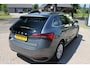 Skoda Scala 1.0 TSI Carplay, Trekhaak, ACC, ECC, Keyless, Camera, Stoelverwarming, LED, Parkeersens. V en A, 16" LMV