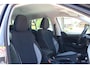 Skoda Scala 1.0 TSI Carplay, Trekhaak, ACC, ECC, Keyless, Camera, Stoelverwarming, LED, Parkeersens. V en A, 16" LMV