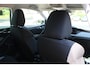 Skoda Scala 1.0 TSI Carplay, Trekhaak, ACC, ECC, Keyless, Camera, Stoelverwarming, LED, Parkeersens. V en A, 16" LMV