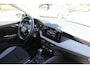 Skoda Scala 1.0 TSI Carplay, Trekhaak, ACC, ECC, Keyless, Camera, Stoelverwarming, LED, Parkeersens. V en A, 16" LMV