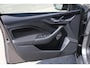 Skoda Scala 1.0 TSI Carplay, Trekhaak, ACC, ECC, Keyless, Camera, Stoelverwarming, LED, Parkeersens. V en A, 16" LMV