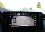 Skoda Scala 1.0 TSI Carplay, Trekhaak, ACC, ECC, Keyless, Camera, Stoelverwarming, LED, Parkeersens. V en A, 16" LMV