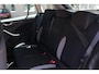 Skoda Scala 1.0 TSI Carplay, Trekhaak, ACC, ECC, Keyless, Camera, Stoelverwarming, LED, Parkeersens. V en A, 16" LMV