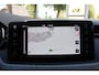 Skoda Scala 1.0 TSI Carplay, Trekhaak, ACC, ECC, Keyless, Camera, Stoelverwarming, LED, Parkeersens. V en A, 16" LMV
