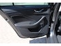 Skoda Scala 1.0 TSI Carplay, Trekhaak, ACC, ECC, Keyless, Camera, Stoelverwarming, LED, Parkeersens. V en A, 16" LMV