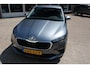 Skoda Scala 1.0 TSI Carplay, Trekhaak, ACC, ECC, Keyless, Camera, Stoelverwarming, LED, Parkeersens. V en A, 16" LMV