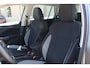 Skoda Scala 1.0 TSI Carplay, Trekhaak, ACC, ECC, Keyless, Camera, Stoelverwarming, LED, Parkeersens. V en A, 16" LMV