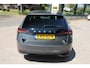 Skoda Scala 1.0 TSI Carplay, Trekhaak, ACC, ECC, Keyless, Camera, Stoelverwarming, LED, Parkeersens. V en A, 16" LMV