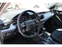 Skoda Scala 1.0 TSI Carplay, Trekhaak, ACC, ECC, Keyless, Camera, Stoelverwarming, LED, Parkeersens. V en A, 16" LMV