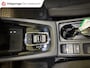 Skoda Octavia Combi 1.4 TSI iV PHEV Business Edition / Navigatie / carplay / cruisecontrol /dealer onderhouden
