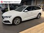Skoda Octavia Combi 1.4 TSI iV PHEV Business Edition / Navigatie / carplay / cruisecontrol /dealer onderhouden