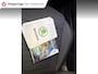 Skoda Octavia Combi 1.4 TSI iV PHEV Business Edition / Navigatie / carplay / cruisecontrol /dealer onderhouden