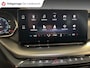 Skoda Octavia Combi 1.4 TSI iV PHEV Business Edition / Navigatie / carplay / cruisecontrol /dealer onderhouden