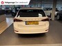Skoda Octavia Combi 1.4 TSI iV PHEV Business Edition / Navigatie / carplay / cruisecontrol /dealer onderhouden