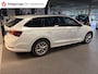 Skoda Octavia Combi 1.4 TSI iV PHEV Business Edition / Navigatie / carplay / cruisecontrol /dealer onderhouden