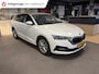 Skoda Octavia Combi 1.4 TSI iV PHEV Business Edition / Navigatie / carplay / cruisecontrol /dealer onderhouden