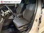 Skoda Octavia Combi 1.4 TSI iV PHEV Business Edition / Navigatie / carplay / cruisecontrol /dealer onderhouden