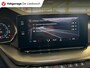 Skoda Octavia Combi 1.4 TSI iV PHEV Business Edition / Navigatie / carplay / cruisecontrol /dealer onderhouden