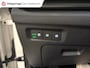 Skoda Octavia Combi 1.4 TSI iV PHEV Business Edition / Navigatie / carplay / cruisecontrol /dealer onderhouden