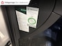 Skoda Octavia Combi 1.4 TSI iV PHEV Business Edition / Navigatie / carplay / cruisecontrol /dealer onderhouden