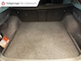 Skoda Octavia Combi 1.4 TSI iV PHEV Business Edition / Navigatie / carplay / cruisecontrol /dealer onderhouden