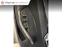 Skoda Octavia Combi 1.4 TSI iV PHEV Business Edition / Navigatie / carplay / cruisecontrol /dealer onderhouden