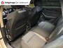 Skoda Octavia Combi 1.4 TSI iV PHEV Business Edition / Navigatie / carplay / cruisecontrol /dealer onderhouden