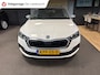 Skoda Octavia Combi 1.4 TSI iV PHEV Business Edition / Navigatie / carplay / cruisecontrol /dealer onderhouden
