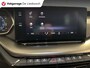Skoda Octavia Combi 1.4 TSI iV PHEV Business Edition / Navigatie / carplay / cruisecontrol /dealer onderhouden