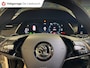Skoda Octavia Combi 1.4 TSI iV PHEV Business Edition / Navigatie / carplay / cruisecontrol /dealer onderhouden