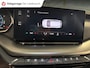 Skoda Octavia Combi 1.4 TSI iV PHEV Business Edition / Navigatie / carplay / cruisecontrol /dealer onderhouden