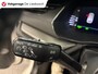 Skoda Octavia Combi 1.4 TSI iV PHEV Business Edition / Navigatie / carplay / cruisecontrol /dealer onderhouden
