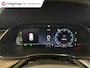 Skoda Octavia Combi 1.4 TSI iV PHEV Business Edition / Navigatie / carplay / cruisecontrol /dealer onderhouden
