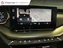 Skoda Octavia Combi 1.4 TSI iV PHEV Business Edition / Navigatie / carplay / cruisecontrol /dealer onderhouden