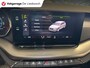 Skoda Octavia Combi 1.4 TSI iV PHEV Business Edition / Navigatie / carplay / cruisecontrol /dealer onderhouden