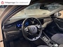 Skoda Octavia Combi 1.4 TSI iV PHEV Business Edition / Navigatie / carplay / cruisecontrol /dealer onderhouden