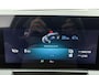 Opel Astra Astra 5-deurs Plug-In Hybrid Ultimate